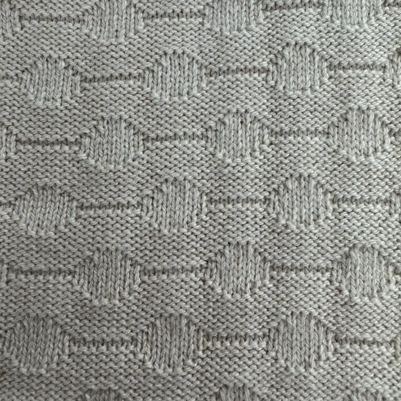 China Yarn for Ladies Vest (Sweater),Open Cardigan (Sweater),Half-Zipper Cardigan (Sweater),Crop Top Pullover (Sweater) Mossy Yarn Fancy Yarn Cotton Viscose Nylon Wool Beige color buy from China wholesaler bulk order at wholesale price free worldwide shipping Alibaba