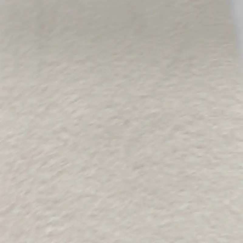 China Yarn for Open Cardigan (Sweater),Full-Zipper Cardigan (Sweater),Half-Zipper Cardigan (Sweater) Cat Feather Yarn Fancy Yarn Nylon white color buy from China wholesaler bulk order at wholesale price free worldwide shipping Alibaba