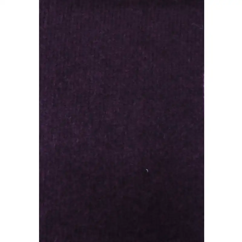 China Yarn for Men’s Vest (Sweater),Open Cardigan (Sweater),Shirt Long Sleeve Zipper (Sweater) Air Spun Yarn Fancy Yarn Acrylic Recycled Polyester purple color buy from China wholesaler bulk order at wholesale price free worldwide shipping Alibaba