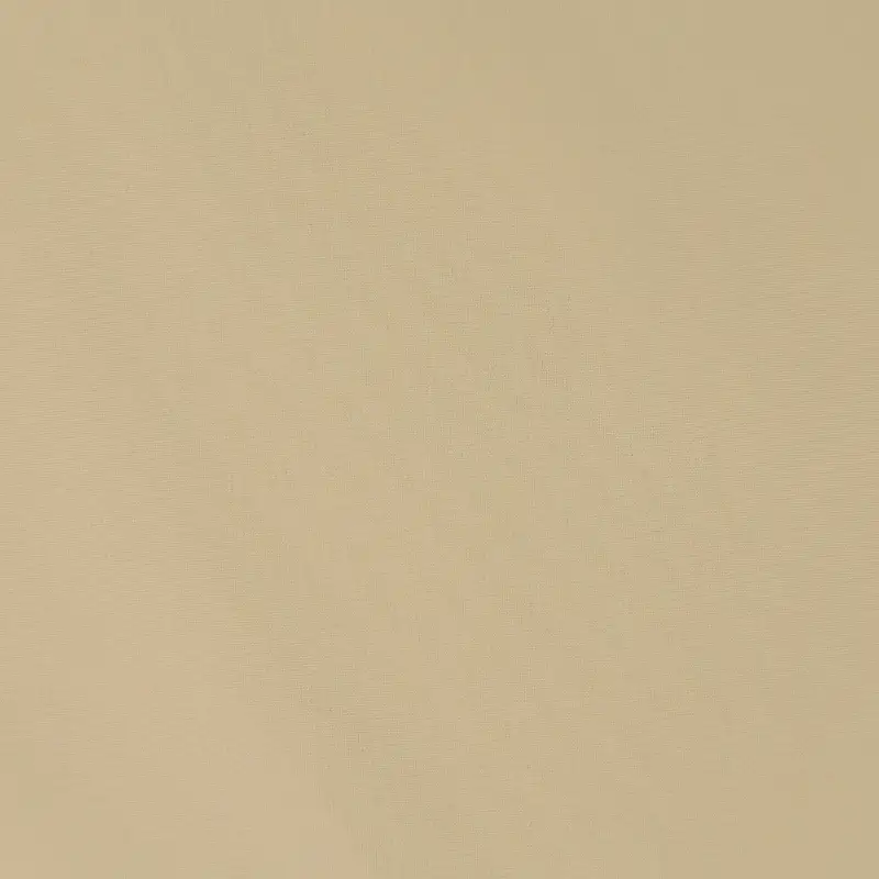 China Fabric for Shirt Four-way Stretch (Bi-Stretch) Woven Blended Fabric Nylon Spandex Khaki color buy from China wholesaler bulk order at wholesale price free worldwide shipping Alibaba