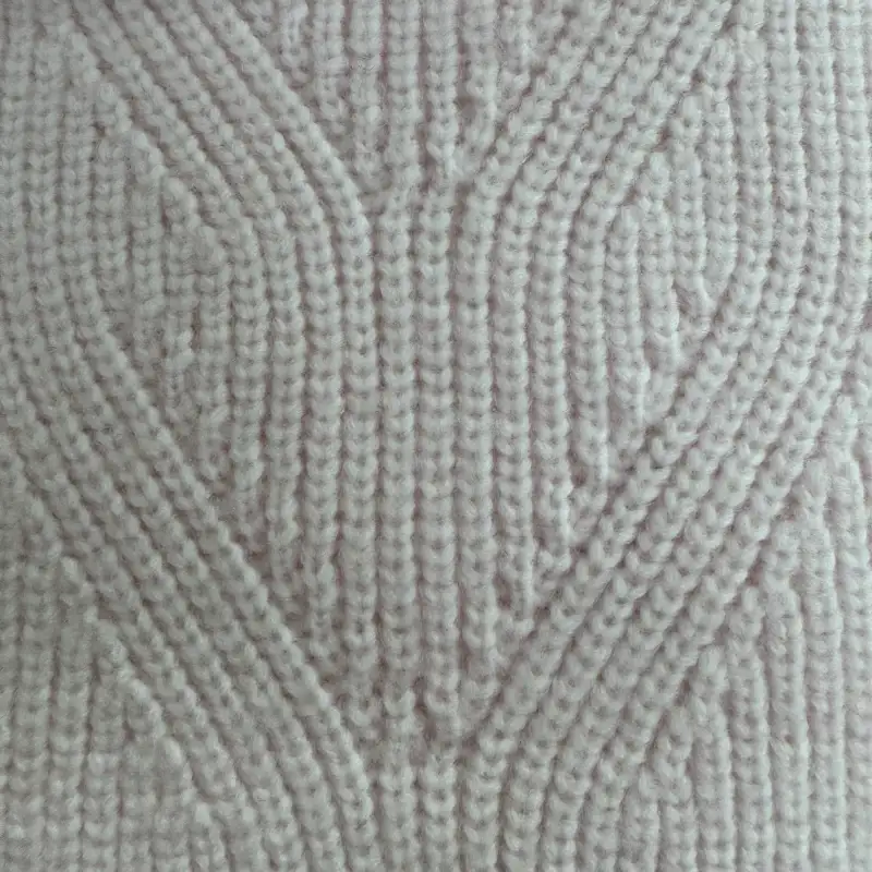 China Yarn for Ladies Vest (Sweater),Men’s Vest (Sweater),Open Cardigan (Sweater),Half-Zipper Cardigan (Sweater),U-Neck Cardigan (Sweater) Mossy Yarn Fancy Yarn Recycled Polyester Polyester Wool pink color buy from China wholesaler bulk order at wholesale price free worldwide shipping Alibaba
