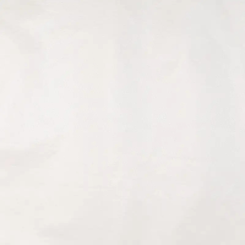 China Fabric for Down Jacket Taffeta Synthetic Woven Fabric Nylon Beige color buy from China wholesaler bulk order at wholesale price free worldwide shipping Alibaba