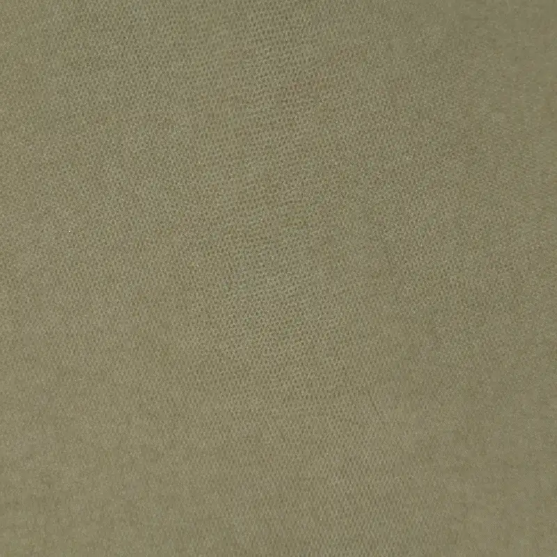 China Fabric for Down Jacket Taffeta Synthetic Woven Fabric Nylon army green color buy from China wholesaler bulk order at wholesale price free worldwide shipping Alibaba