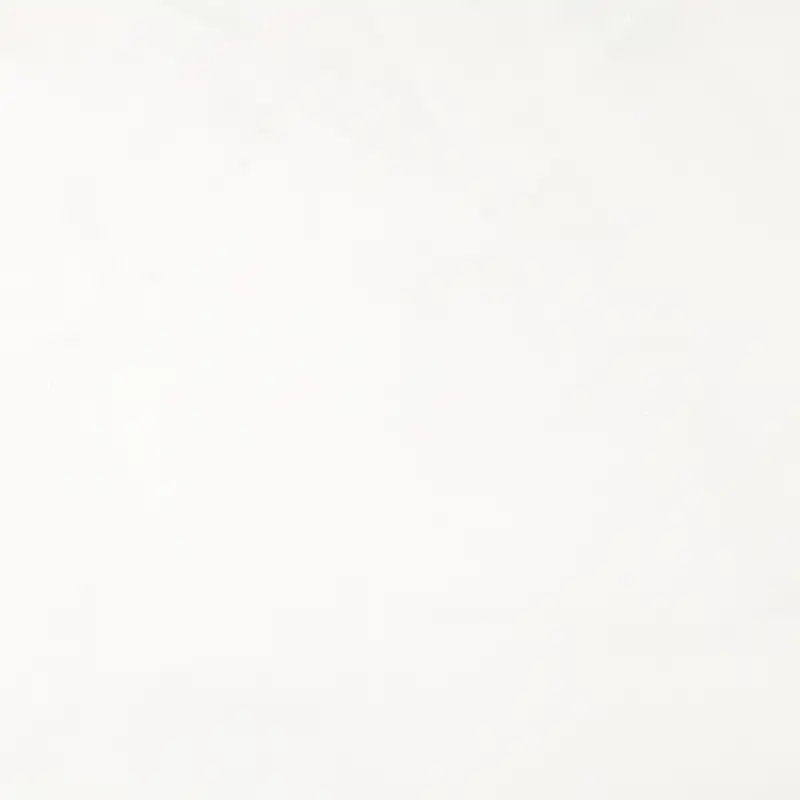 China Fabric for Down Jacket Taffeta Synthetic Woven Fabric Nylon Milky white color buy from China wholesaler bulk order at wholesale price free worldwide shipping Alibaba