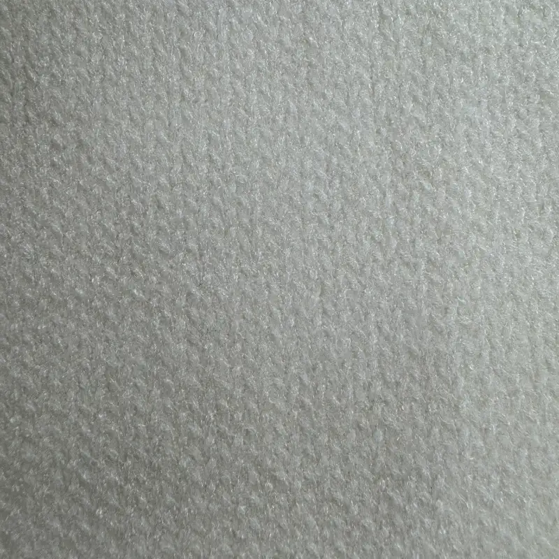 China Yarn for Open Cardigan (Sweater),Full-Zipper Cardigan (Sweater),Crop Top Pullover (Sweater),Polo T-shirt (Sweater),Tie-Front Cardigan (Sweater) Semi-Worsted Spun Regular Yarn Viscose Nylon PBT cream color buy from China wholesaler bulk order at wholesale price free worldwide shipping Alibaba