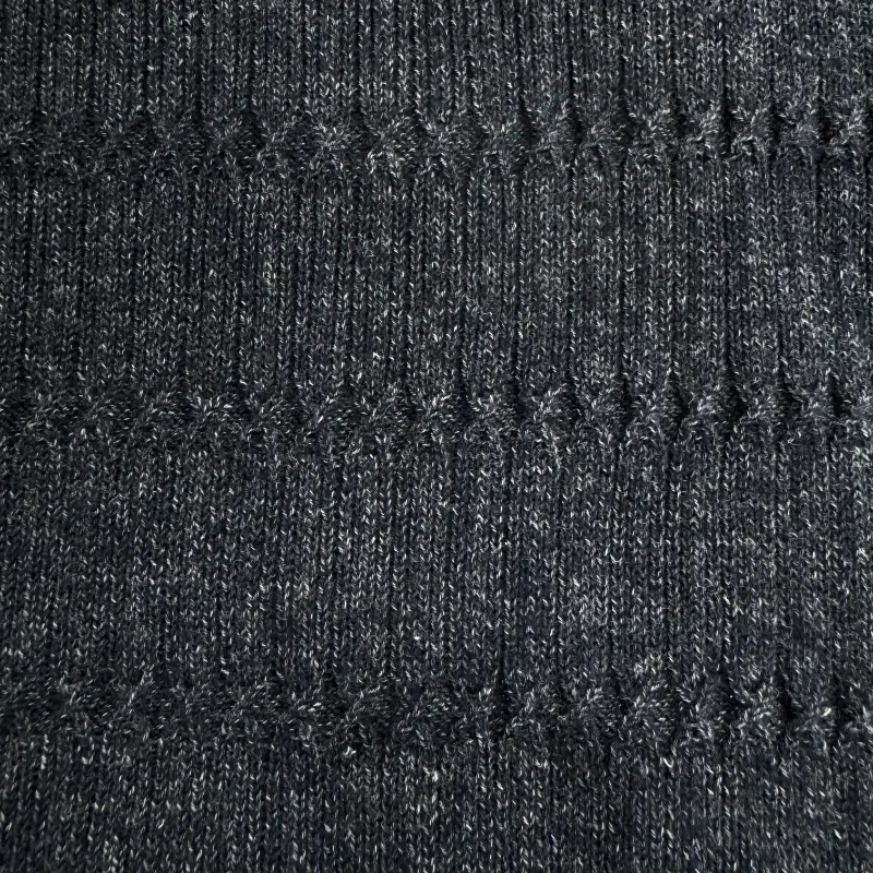 China Yarn for Open Cardigan (Sweater),Full-Zipper Cardigan (Sweater),Crop Top Pullover (Sweater),Polo T-shirt (Sweater),Tie-Front Top (Sweater) Ring Spun Regular Yarn Cotton Navy color buy from China wholesaler bulk order at wholesale price free worldwide shipping Alibaba