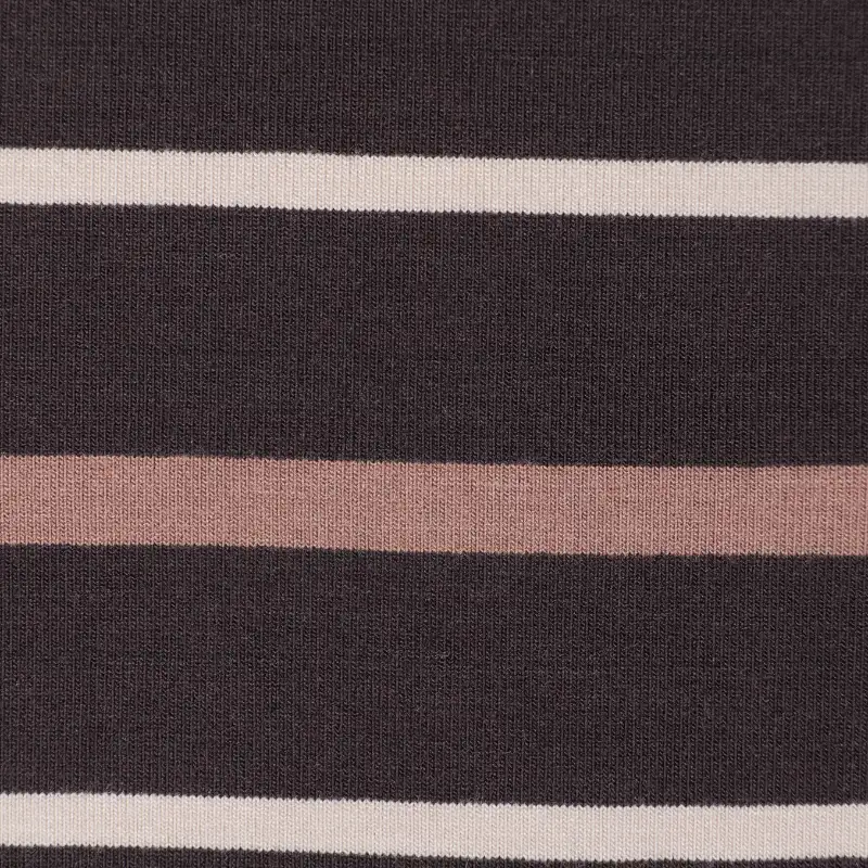China Fabric for T-Shirt,Polo Shirt,Loungewear Yarn-dyed fabric Knit Fabric Rayon Spandex Colorful color buy from China wholesaler bulk order at wholesale price free worldwide shipping Alibaba