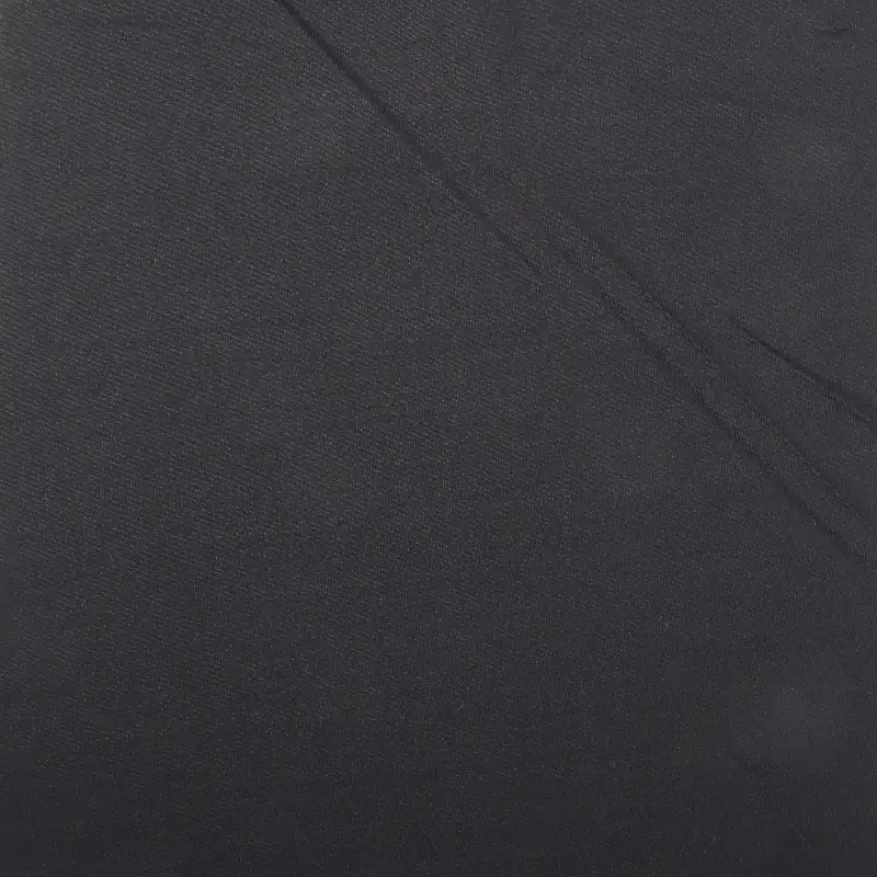 China Fabric for Tank Top,Lingerie,Leggings,Yoga Clothes,Swimsuits,Yoga Pants,Swim shorts,Sports Bras Single Jersey Knit Fabric Nylon Spandex Black color buy from China wholesaler bulk order at wholesale price free worldwide shipping Alibaba