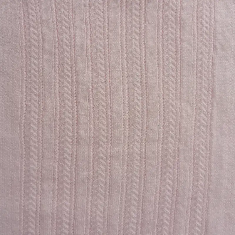 China Yarn for Ladies Vest (Sweater),Open Cardigan (Sweater),Round Neck Pullover (Sweater),Kids Bow Tie-Front Vest (Sweater) Semi-Worsted Spun Regular Yarn Cotton Wool Pink color buy from China wholesaler bulk order at wholesale price free worldwide shipping Alibaba