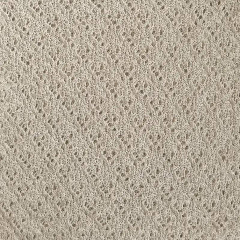 China Yarn for Knitted Jacket (Sweater),Round Neck Pullover (Sweater),T-shirt (Sweater),Kids Crew-Neck Cardigan (Sweater),Roll Neck Jumper (Sweater) Flat Tape Yarn Fancy Yarn Cotton Nylon Linen Ivory color buy from China wholesaler bulk order at wholesale price free worldwide shipping Alibaba