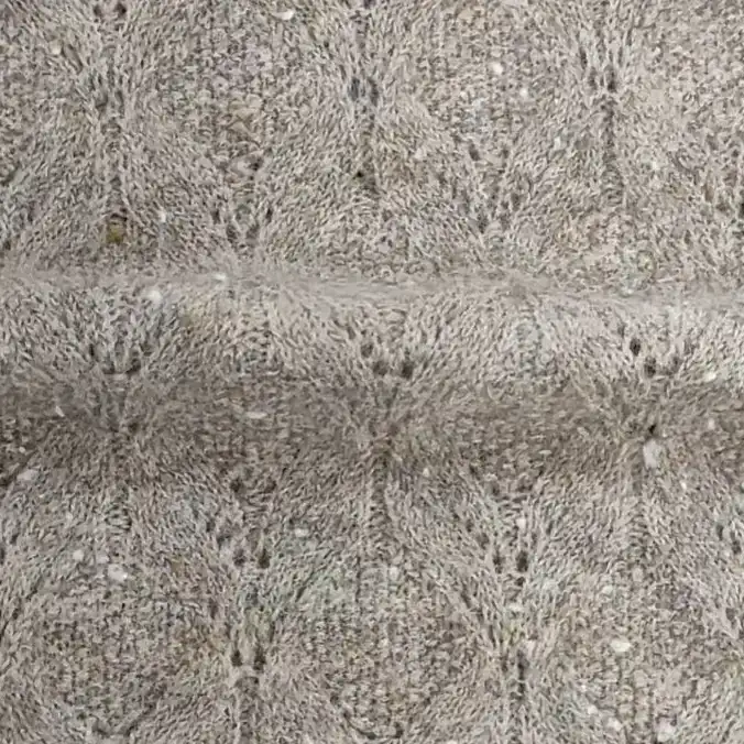 China Yarn for Dresses (Cardigan Open) (Sweater),Roll Neck Jumper (Sweater),Polo Cropped Vest (Sweater) POLO,Womens Drop Shoulder Roll Neck Jumper (Sweater),Womens Short Hoodie Mossy Yarn Fancy Yarn Recycled Polyester Nylon Polyester Spandex Grey，white color buy from China wholesaler bulk order at wholesale price free worldwide shipping Alibaba