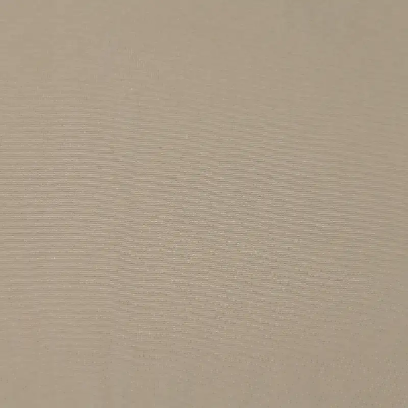 China Fabric for Down Jacket Taffeta Synthetic Woven Fabric Nylon Dark green color buy from China wholesaler bulk order at wholesale price free worldwide shipping Alibaba