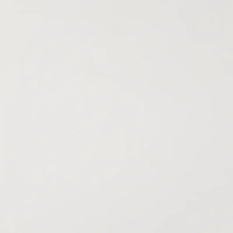 China Fabric for Down Jacket Polyester Taffeta Synthetic Woven Fabric Polyester Beige color buy from China wholesaler bulk order at wholesale price free worldwide shipping Alibaba