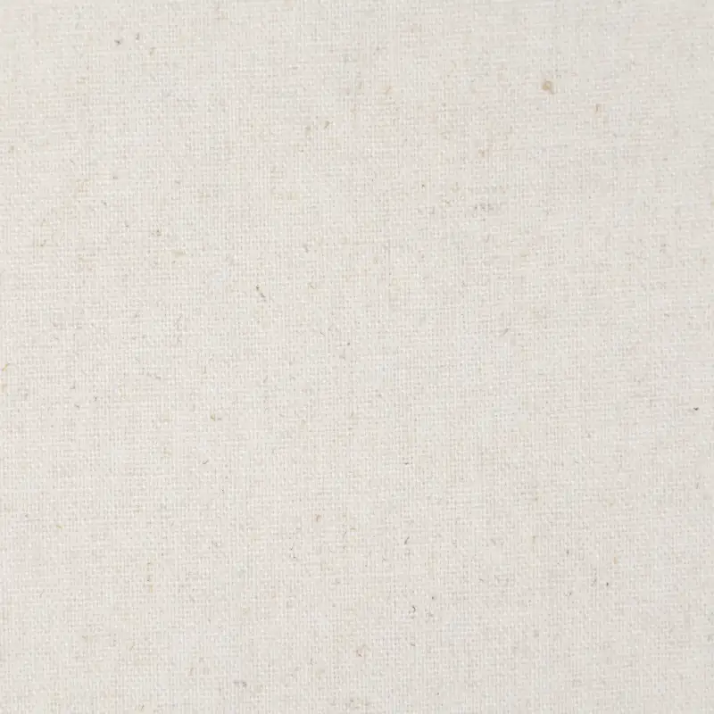 China Fabric for Shirt,Skirt,Loungewear Polyester/Rayon Plain Woven Blended Fabric Polyester Rayon Cotton Flax Beige color buy from China wholesaler bulk order at wholesale price free worldwide shipping Alibaba