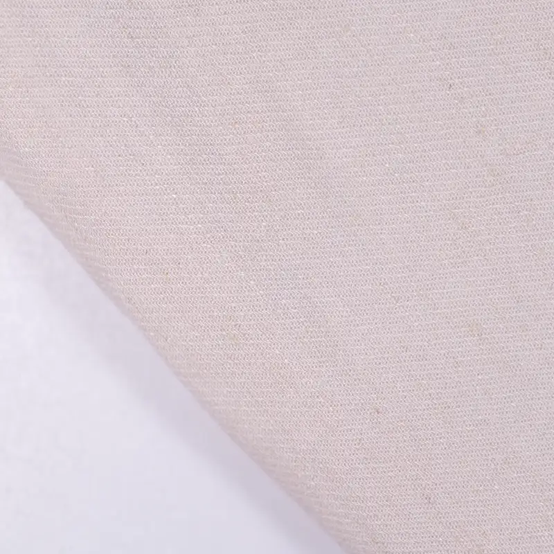 China Fabric for Shirt,Skirt Nylon/Cotton Twill Woven Blended Fabric Rayon Nylon Linen pink color buy from China wholesaler bulk order at wholesale price free worldwide shipping Alibaba
