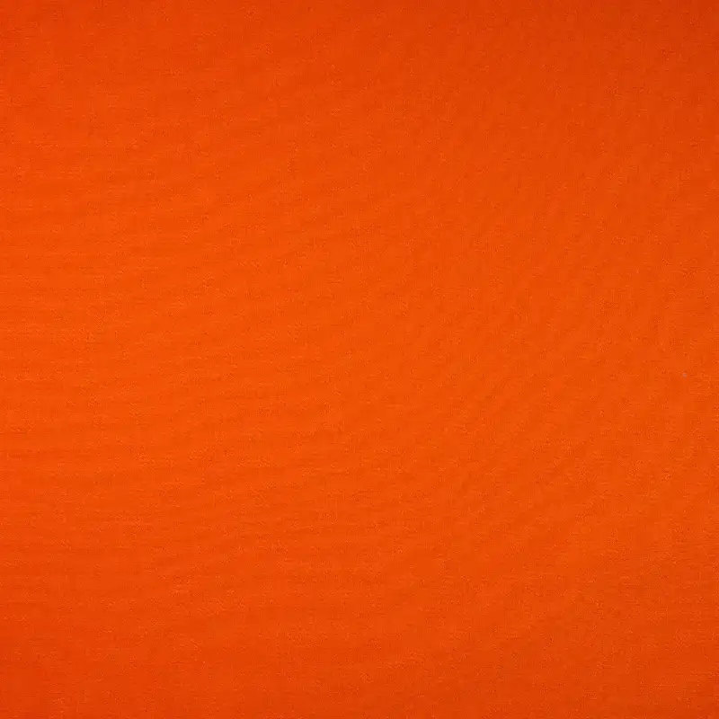 China Fabric for Jackets,Blazer,Jogger,Hoodie Scuba Knit Fabric Cotton Flax Tencel Spandex Nylon orange color buy from China wholesaler bulk order at wholesale price free worldwide shipping Alibaba