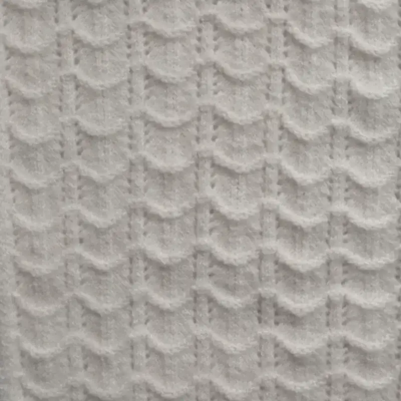 China Yarn for Open Cardigan (Sweater),Full-Zipper Cardigan (Sweater),Knitted Jacket (Sweater),Round Neck Pullover (Sweater),Crop Top Pullover (Sweater),Kids Crew-Neck Cardigan (Sweater),U-Neck Cardigan (Sweater) Mossy Yarn Fancy Yarn Recycled Polyester Polyester Spandex eam color buy from China wholesaler bulk order at wholesale price free worldwide shipping Alibaba