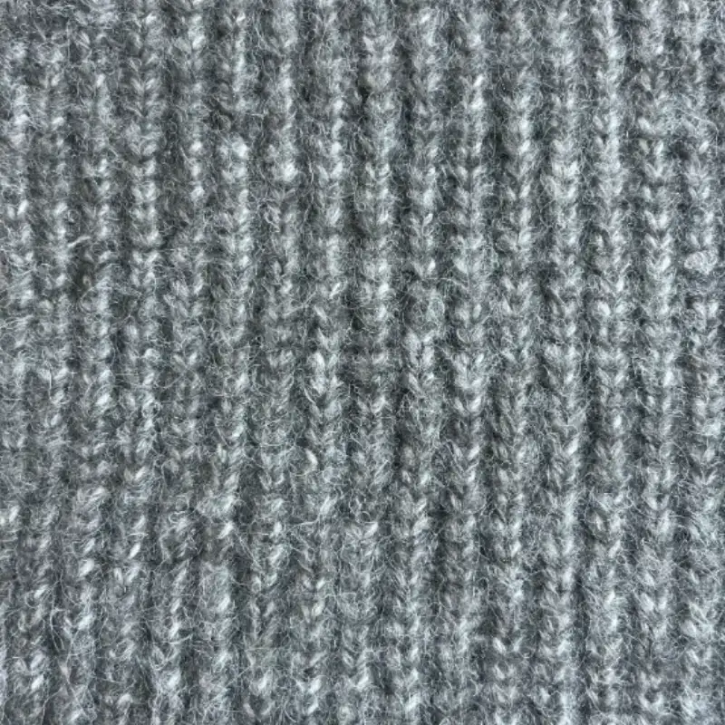 China Yarn for Ladies Vest (Sweater),Men’s Vest (Sweater),Mens V-Neck Jumper (Sweater) Air Spun Yarn Fancy Yarn Acrylic Nylon Merino Wool Alpaca 灰 color buy from China wholesaler bulk order at wholesale price free worldwide shipping Alibaba