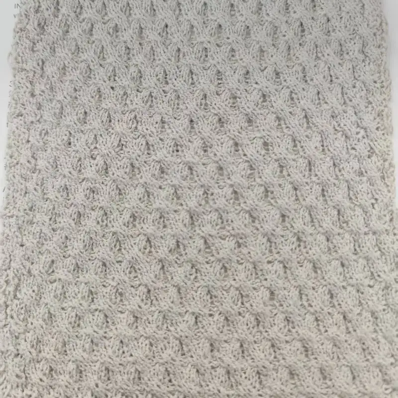 China Yarn for Full-Zipper Cardigan (Sweater),Half-Zipper Cardigan (Sweater),T-shirt (Sweater),Polo T-shirt (Sweater) Shiny Chenille Fancy Yarn Recycled Polyester brown color buy from China wholesaler bulk order at wholesale price free worldwide shipping Alibaba