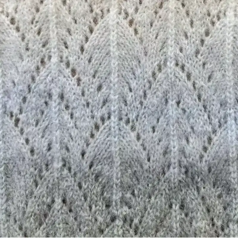 China Yarn for Open Cardigan (Sweater),U-Neck Cardigan (Sweater),Boys Collar Cardigan (Sweater),Girls Raglan Sleeve Cardigan (Sweater) Mossy Yarn Fancy Yarn Wool Acrylic Recycled Polyester Spandex Blue gradient color buy from China wholesaler bulk order at wholesale price free worldwide shipping Alibaba