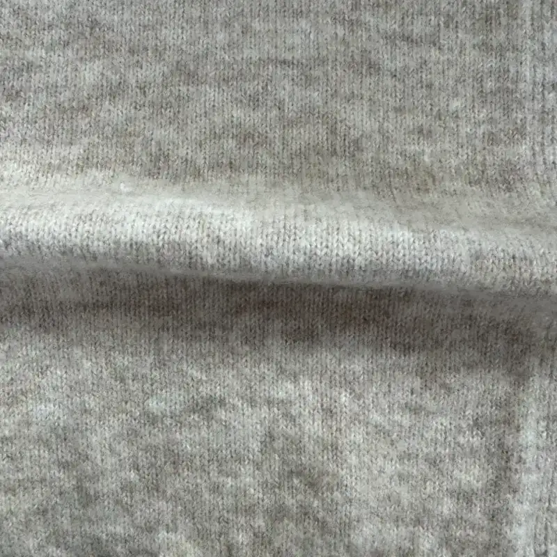 China Yarn for Ladies Vest (Sweater),Men’s Vest (Sweater),Open Cardigan (Sweater),Crew Neck Pullover (Sweater),Crop Top Pullover (Sweater) Mossy Yarn Fancy Yarn Polyester Acrylic Wool Spandex Camel,Violet color buy from China wholesaler bulk order at wholesale price free worldwide shipping Alibaba