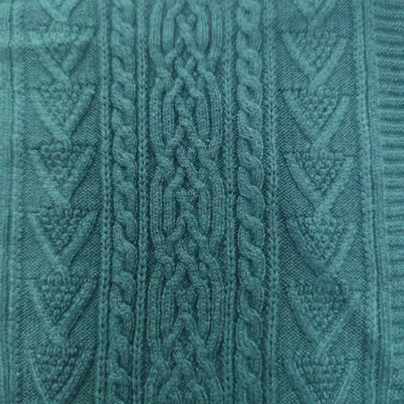China Yarn for Full-Zipper Cardigan (Sweater),Half-Zipper Cardigan (Sweater),Shirt Half Sleeve Button (Sweater),Shirt Half Sleeve Zipper (Sweater),T-shirt (Sweater) Semi-Worsted Spun Regular Yarn Viscose Nylon Cotton Merino Wool Cashmere Green color buy from China wholesaler bulk order at wholesale price free worldwide shipping Alibaba