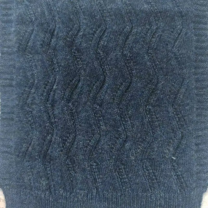 China Yarn for Men’s Vest (Sweater),Open Cardigan (Sweater),Full-Zipper Cardigan (Sweater),Half-Zipper Cardigan (Sweater) Worsted Spun Regular Yarn Merino Wool Nylon Acrylic Grey color buy from China wholesaler bulk order at wholesale price free worldwide shipping Alibaba