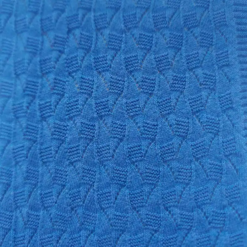 China Yarn for Open Cardigan (Sweater),Full-Zipper Cardigan (Sweater),Half-Zipper Cardigan (Sweater),Shirt Long Sleeve Button (Sweater) Semi-Worsted Spun Regular Yarn Merino Wool Cotton Blue，Green color buy from China wholesaler bulk order at wholesale price free worldwide shipping Alibaba