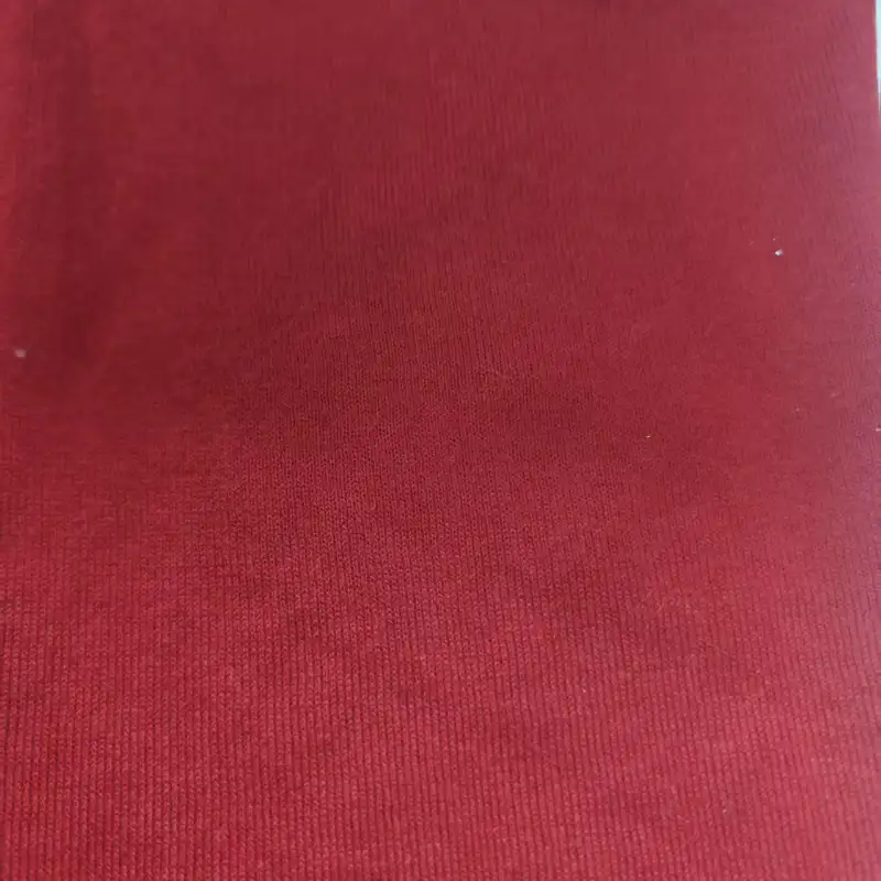 China Yarn for T-shirt (Sweater),Polo T-shirt (Sweater),Hoodie  (Sweater) Semi-Worsted Spun Regular Yarn Wool Acrylic Nylon Polyester PTT white，Red color buy from China wholesaler bulk order at wholesale price free worldwide shipping Alibaba