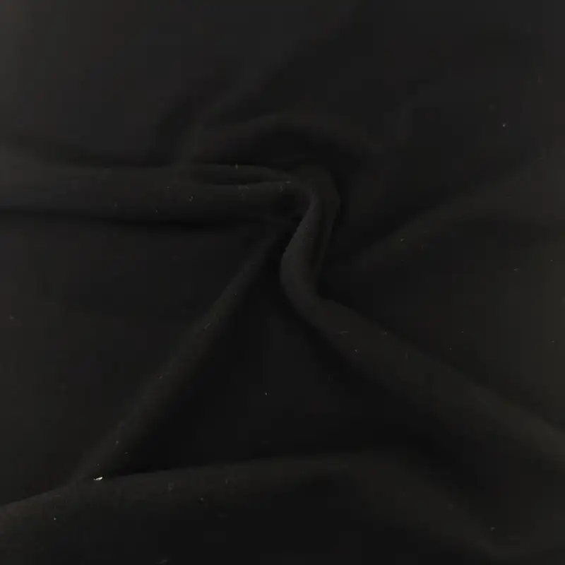 China Yarn for Open Cardigan (Sweater),T-shirt (Sweater),Polo T-shirt (Sweater) Core Spun Yarn Regular Yarn Eco Vero Viscose Nylon black color buy from China wholesaler bulk order at wholesale price free worldwide shipping Alibaba