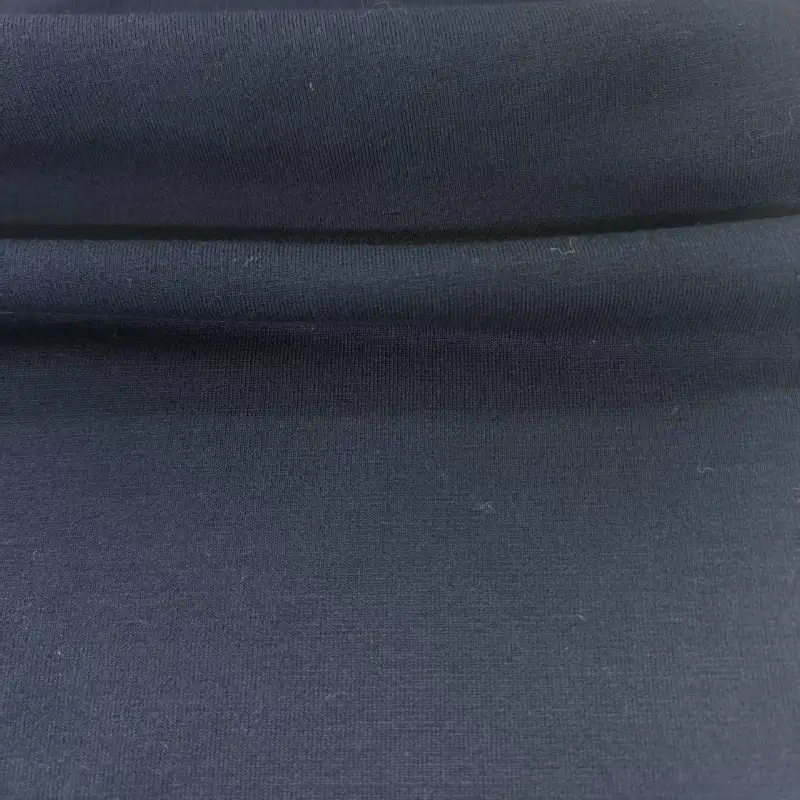 China Yarn for Open Cardigan (Sweater),Full-Zipper Cardigan (Sweater),Half-Zipper Cardigan (Sweater) Core Spun Yarn Regular Yarn Eco Vero Viscose Nylon Blue color buy from China wholesaler bulk order at wholesale price free worldwide shipping Alibaba