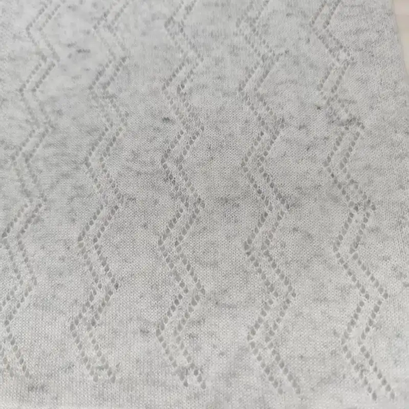 China Yarn for Full-Zipper Cardigan (Sweater),T-shirt (Sweater),Polo T-shirt (Sweater) Linen Spun Regular Yarn Acrylic Lyocell Linen Polyester PBT Grey color buy from China wholesaler bulk order at wholesale price free worldwide shipping Alibaba
