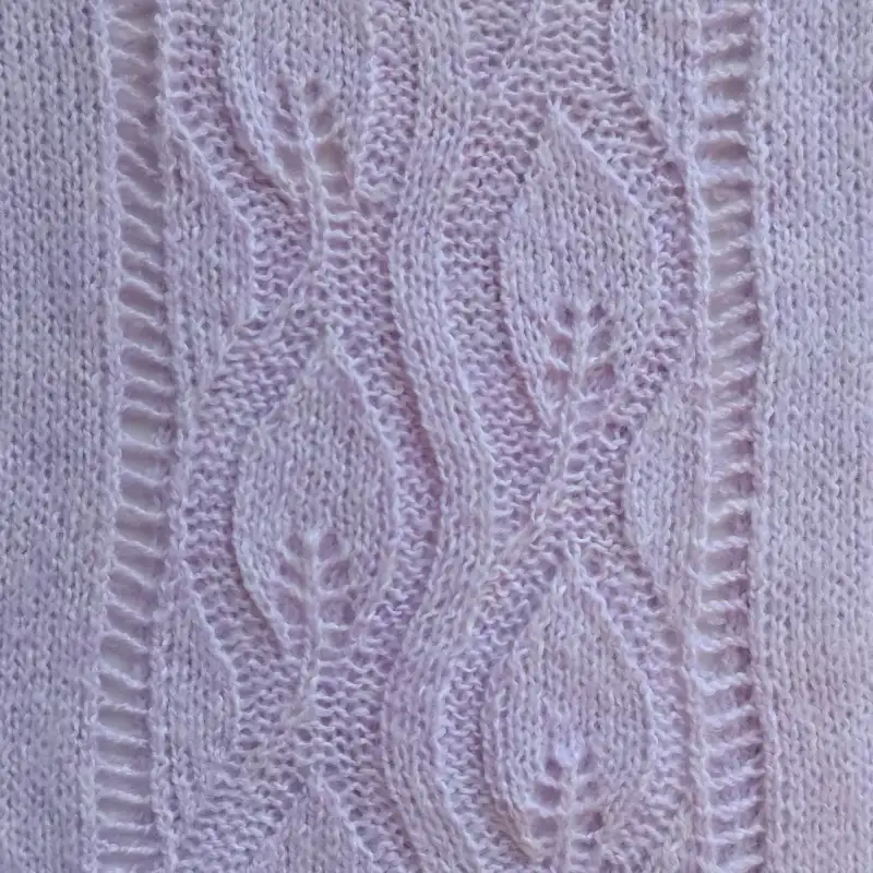 China Yarn for Ladies Vest (Sweater),Open Cardigan (Sweater),Round Neck Pullover (Sweater),Kids Crew-Neck Cardigan (Sweater),Kids Bow Tie-Front Vest (Sweater) Mossy Yarn Fancy Yarn Polyester Purple color buy from China wholesaler bulk order at wholesale price free worldwide shipping Alibaba