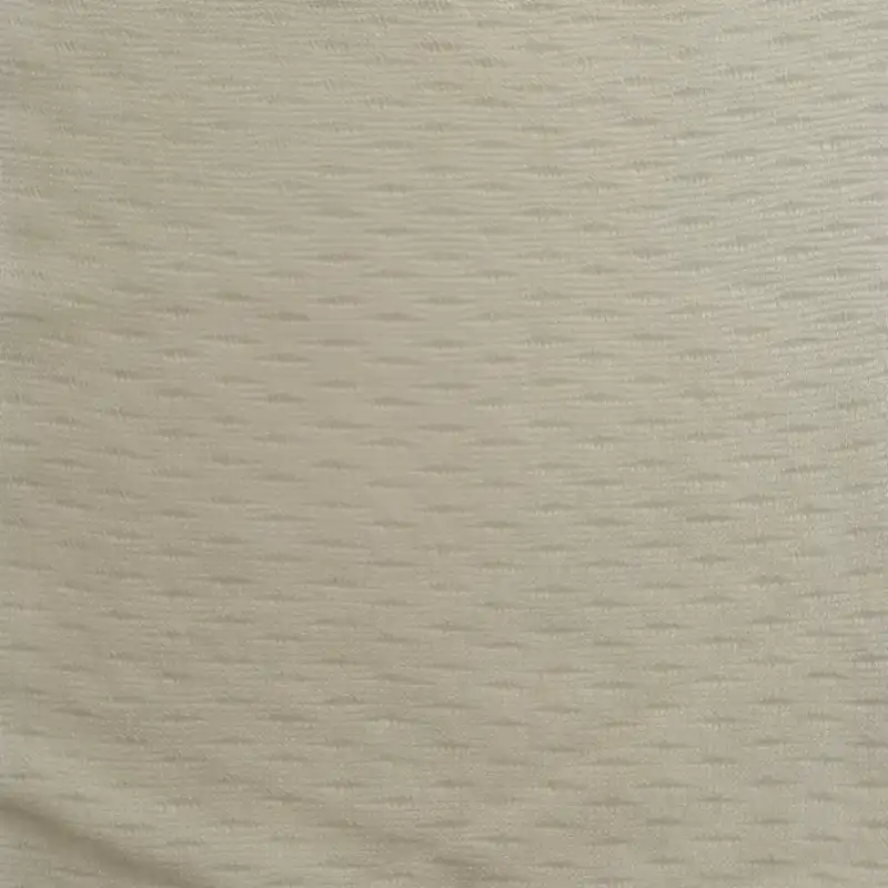 China Yarn for Round Neck Pullover (Sweater),Polo T-shirt (Sweater),Kids Crew-Neck Cardigan (Sweater),Roll Neck Jumper (Sweater),U-Neck Cardigan (Sweater) Semi-Worsted Spun Regular Yarn Lyocell Ivory/Navy color buy from China wholesaler bulk order at wholesale price free worldwide shipping Alibaba