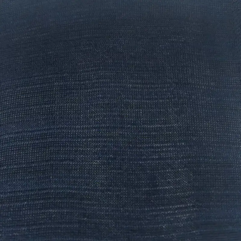 China Yarn for T-shirt (Sweater),Polo T-shirt (Sweater),Skirt (Sweater) Worsted Spun Regular Yarn Recycled Viscose khaki-green,dark blue color buy from China wholesaler bulk order at wholesale price free worldwide shipping Alibaba