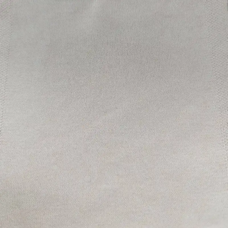 China Yarn for T-shirt (Sweater),Polo T-shirt (Sweater),Skirt (Sweater) Worsted Spun Regular Yarn Polyester white,Gray color buy from China wholesaler bulk order at wholesale price free worldwide shipping Alibaba