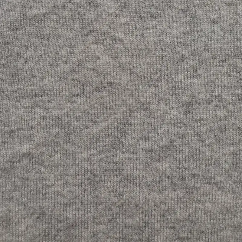 China Yarn for Open Cardigan (Sweater),Full-Zipper Cardigan (Sweater),Half-Zipper Cardigan (Sweater),Shirt Long Sleeve Button (Sweater) Worsted Spun Regular Yarn Lambswool Grey Mel color buy from China wholesaler bulk order at wholesale price free worldwide shipping Alibaba