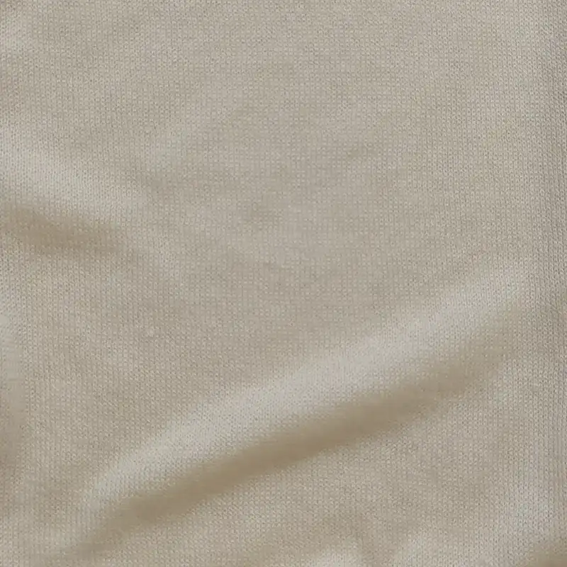 China Yarn for Ladies Vest (Sweater),Men’s Vest (Sweater),Round Neck Pullover (Sweater),Polo T-shirt (Sweater),Kids Crew-Neck Cardigan (Sweater) Worsted Spun Regular Yarn Cotton Lyocell 13-1008TCX Light Beige color buy from China wholesaler bulk order at wholesale price free worldwide shipping Alibaba