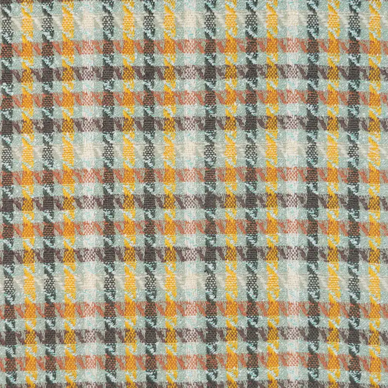 China Fabric for Trench Coat,Overcoat Chanel-Style Fabric Woolen Wool Rayon Polyester Other Colorful color buy from China wholesaler bulk order at wholesale price free worldwide shipping Alibaba