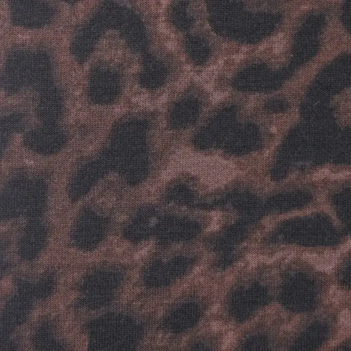 China Fabric for Jackets,Hoodie Scuba Knit Fabric Modal Polyester Elastane brown color buy from China wholesaler bulk order at wholesale price free worldwide shipping Alibaba