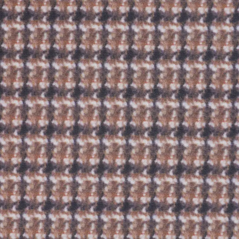 China Fabric for Down Jacket,Padded Jacket Polyester Taffeta Synthetic Woven Fabric Polyester brown color buy from China wholesaler bulk order at wholesale price free worldwide shipping Alibaba
