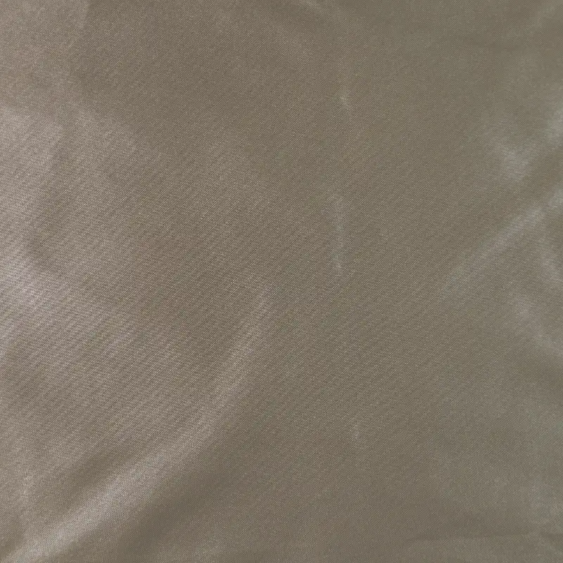 China Fabric for Down Jacket,Padded Jacket Taffeta Synthetic Woven Fabric Polyester Dark green color buy from China wholesaler bulk order at wholesale price free worldwide shipping Alibaba