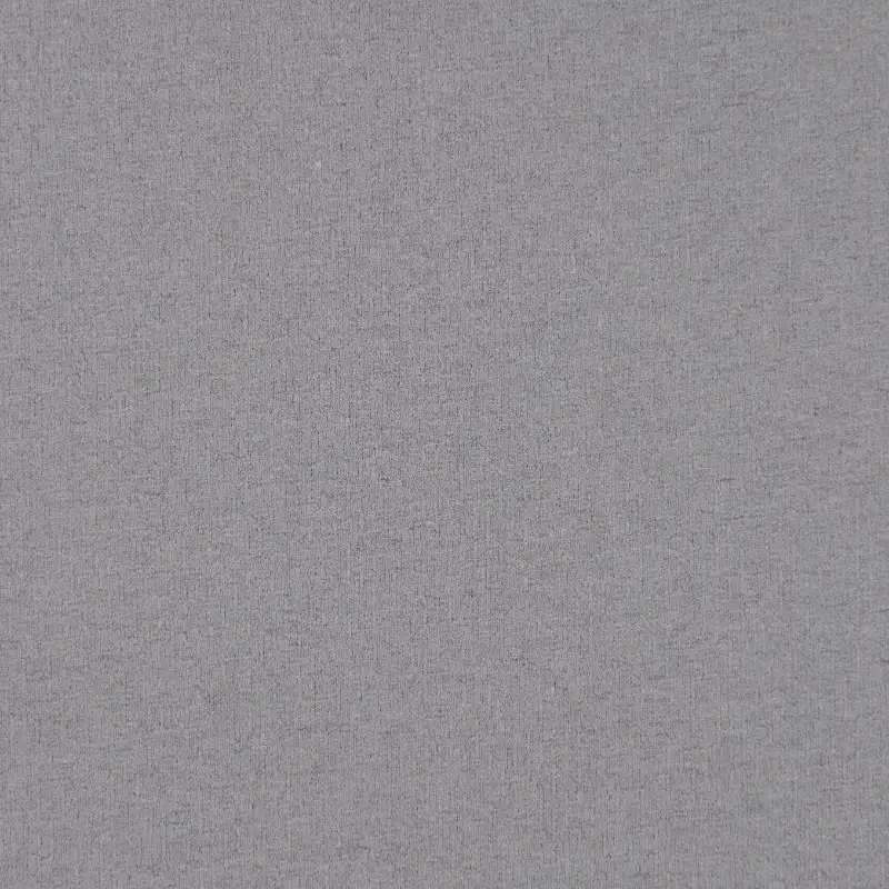China Fabric for T-Shirt,Polo Shirt,Loungewear Jacquard Knit Fabric Polyester grey color buy from China wholesaler bulk order at wholesale price free worldwide shipping Alibaba