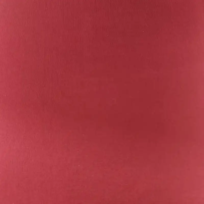 China Yarn for Full-Zipper Cardigan (Sweater),Half-Zipper Cardigan (Sweater),Shirt Long Sleeve Button (Sweater) Core Spun Yarn Regular Yarn Rayon Recycled Polyester Red color buy from China wholesaler bulk order at wholesale price free worldwide shipping Alibaba