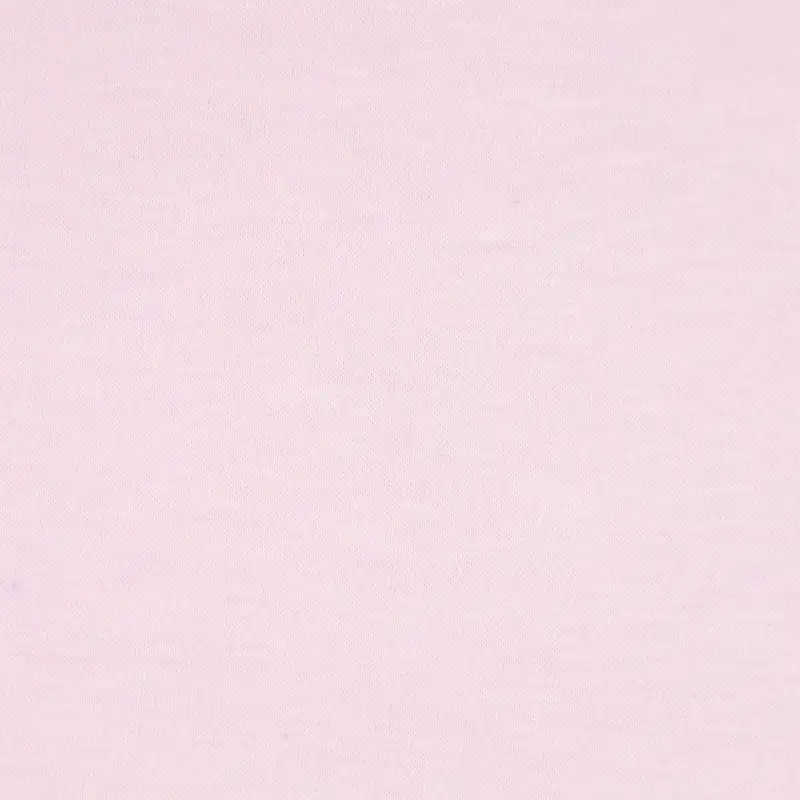 China Fabric for T-Shirt,Polo Shirt,Loungewear Single Jersey Knit Fabric Rayon Spandex pink color buy from China wholesaler bulk order at wholesale price free worldwide shipping Alibaba