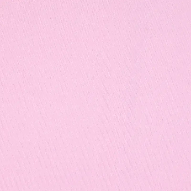 China Fabric for T-Shirt,Polo Shirt,Loungewear Single Jersey Knit Fabric Polyester Spandex pink color buy from China wholesaler bulk order at wholesale price free worldwide shipping Alibaba