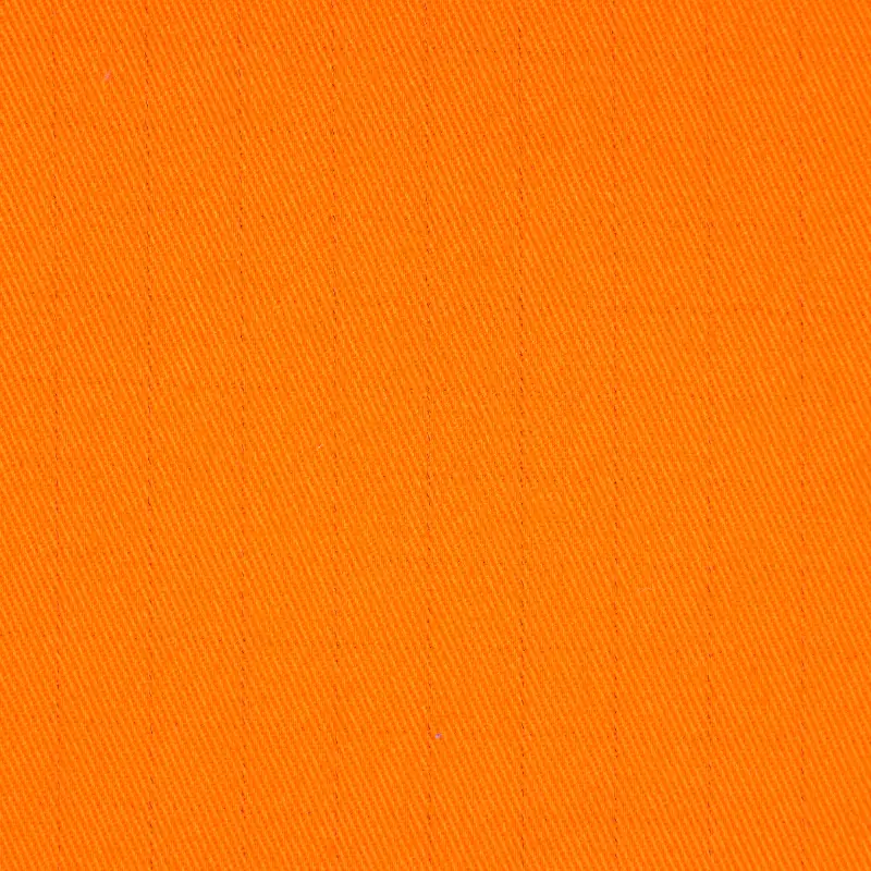 China Fabric for Blazer Cotton Dobby Natural Woven Fabric Cotton Orange-red color buy from China wholesaler bulk order at wholesale price free worldwide shipping Alibaba