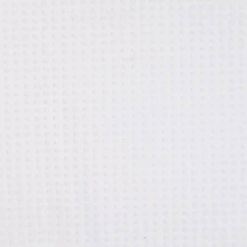 China Fabric for Yoga Clothes Weft Jacquard Knit Fabric Nylon Spandex white color buy from China wholesaler bulk order at wholesale price free worldwide shipping Alibaba