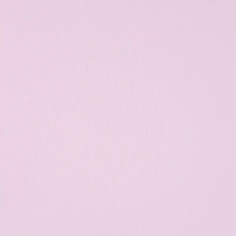 China Fabric for Yoga Clothes,Swimsuits,Yoga Pants,Swim shorts Tricot Knit Fabric Polyester Spandex pink color buy from China wholesaler bulk order at wholesale price free worldwide shipping Alibaba
