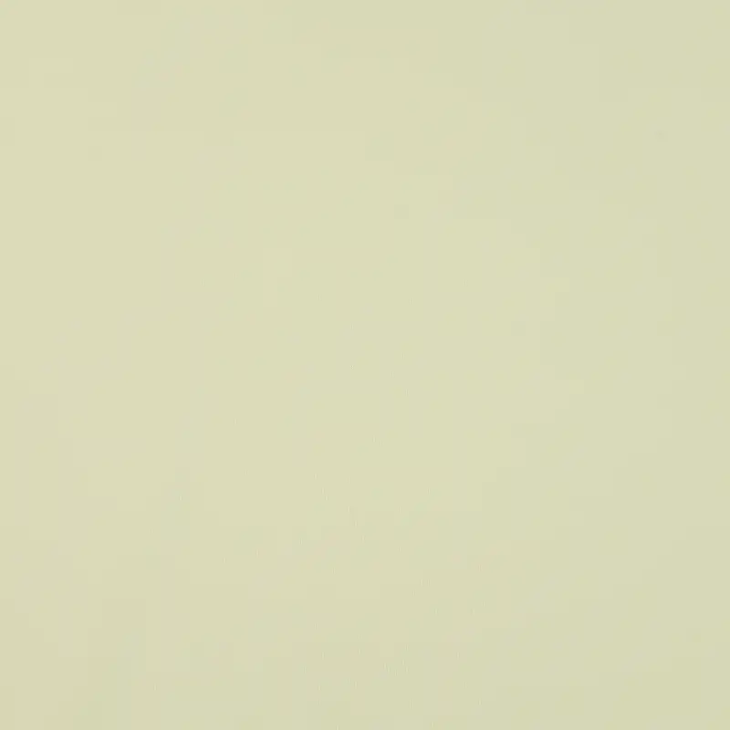 China Fabric for Yoga Clothes,Swimsuits,Yoga Pants,Sports Bras Tricot Knit Fabric Nylon Spandex green color buy from China wholesaler bulk order at wholesale price free worldwide shipping Alibaba